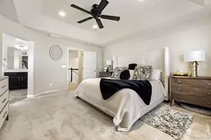 24471 E Alamo Dr, Aurora, CO 80016 - Photo 13