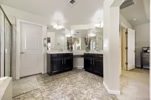 24471 E Alamo Dr, Aurora, CO 80016 - Photo 15