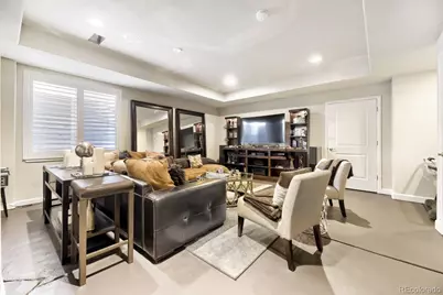 24471 E Alamo Drive, Aurora, CO 80016 - Photo 21