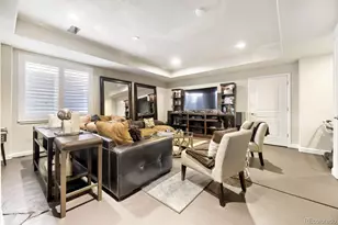 24471 E Alamo Dr, Aurora, CO 80016 - Photo 21