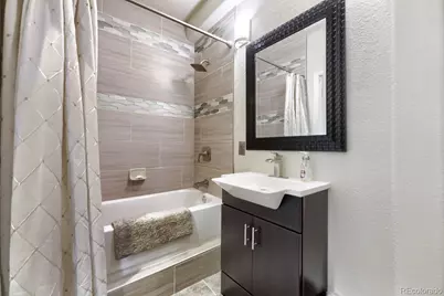 24471 E Alamo Drive, Aurora, CO 80016 - Photo 25