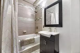 24471 E Alamo Dr, Aurora, CO 80016 - Photo 25