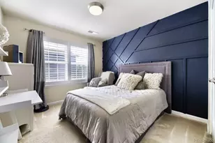 24471 E Alamo Dr, Aurora, CO 80016 - Photo 19