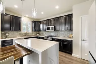 24471 E Alamo Dr, Aurora, CO 80016 - Photo 7