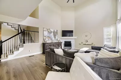 24471 E Alamo Drive, Aurora, CO 80016 - Photo 5