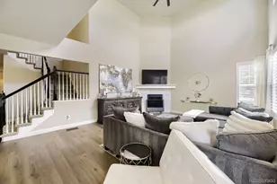 24471 E Alamo Dr, Aurora, CO 80016 - Photo 5