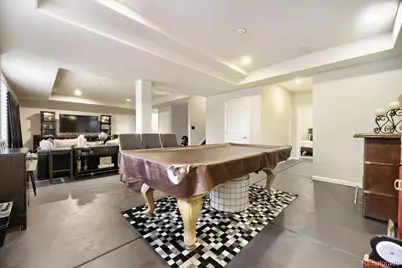 24471 E Alamo Drive, Aurora, CO 80016 - Photo 23