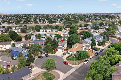 3856 S Gibralter Street, Aurora, CO 80013 - Photo 37
