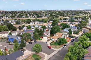 3856 S Gibralter St, Aurora, CO 80013 - Photo 37