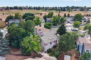 3856 S Gibralter St, Aurora, CO 80013 - Photo 35