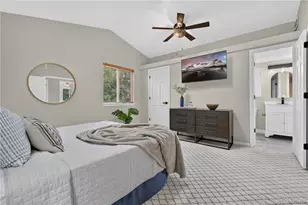 3856 S Gibralter St, Aurora, CO 80013 - Photo 17