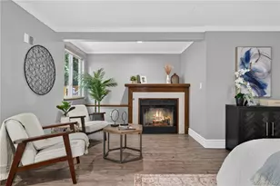 3856 S Gibralter St, Aurora, CO 80013 - Photo 29
