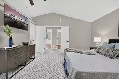 3856 S Gibralter Street, Aurora, CO 80013 - Photo 19