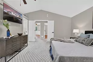 3856 S Gibralter St, Aurora, CO 80013 - Photo 19