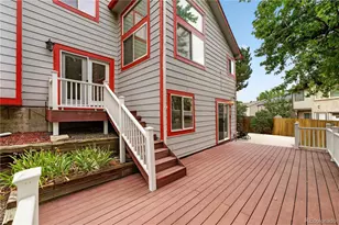 3856 S Gibralter St, Aurora, CO 80013 - Photo 31