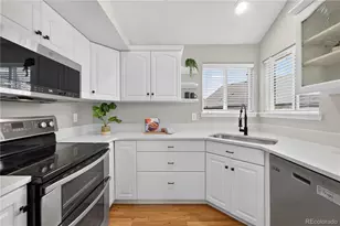 3856 S Gibralter St, Aurora, CO 80013 - Photo 5