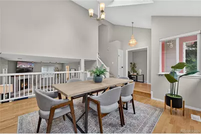 3856 S Gibralter Street, Aurora, CO 80013 - Photo 3