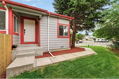 3856 S Gibralter Street, Aurora, CO 80013 - Photo 39