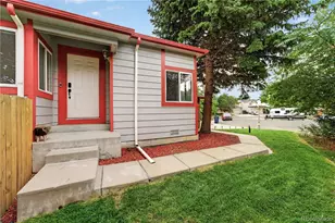 3856 S Gibralter St, Aurora, CO 80013 - Photo 39