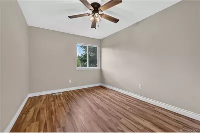 3856 S Gibralter Street, Aurora, CO 80013 - Photo 23