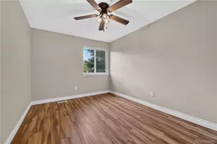3856 S Gibralter St, Aurora, CO 80013 - Photo 23