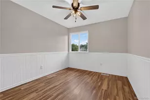 3856 S Gibralter St, Aurora, CO 80013 - Photo 25