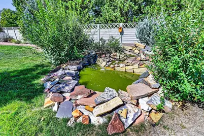 3025 Oxford Place, Broomfield, CO 80023 - Photo 45