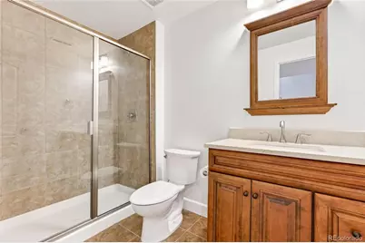 3025 Oxford Place, Broomfield, CO 80023 - Photo 39