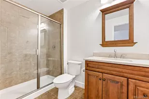 3025 Oxford Pl, Broomfield, CO 80023 - Photo 39