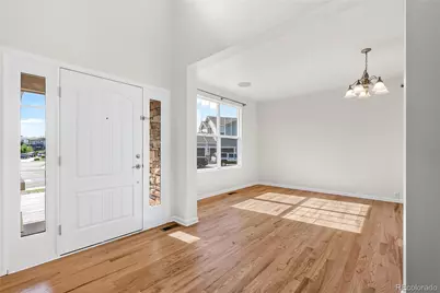3025 Oxford Place, Broomfield, CO 80023 - Photo 5