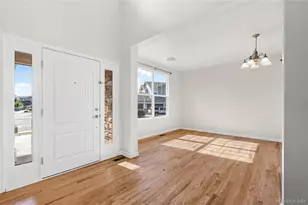 3025 Oxford Pl, Broomfield, CO 80023 - Photo 5