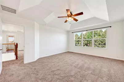 3025 Oxford Place, Broomfield, CO 80023 - Photo 25