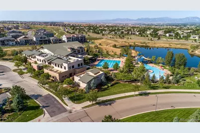 3025 Oxford Place, Broomfield, CO 80023 - Photo 47