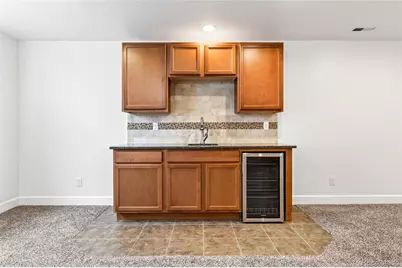 3025 Oxford Place, Broomfield, CO 80023 - Photo 37