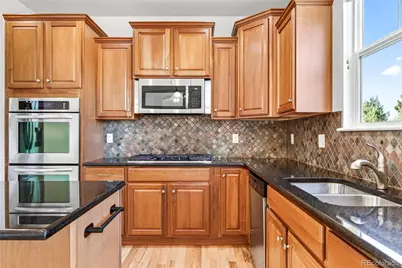 3025 Oxford Place, Broomfield, CO 80023 - Photo 15