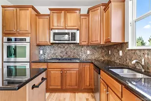 3025 Oxford Pl, Broomfield, CO 80023 - Photo 15