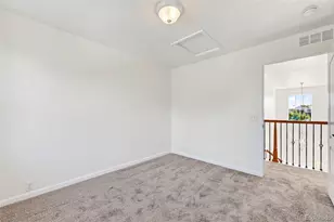 3025 Oxford Pl, Broomfield, CO 80023 - Photo 27