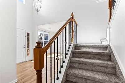 3025 Oxford Place, Broomfield, CO 80023 - Photo 19