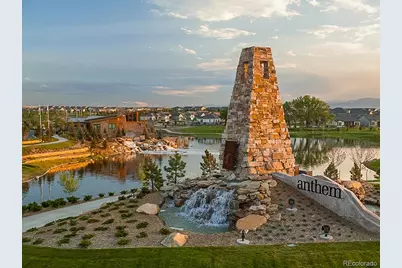 3025 Oxford Place, Broomfield, CO 80023 - Photo 49