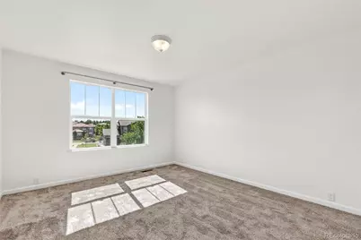 3025 Oxford Place, Broomfield, CO 80023 - Photo 35