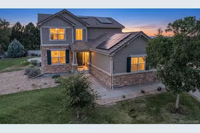 3025 Oxford Place, Broomfield, CO 80023 - Photo 1