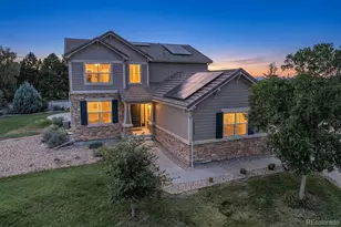 3025 Oxford Pl, Broomfield, CO 80023 - Photo 1