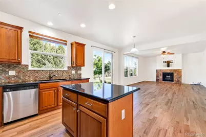 3025 Oxford Place, Broomfield, CO 80023 - Photo 17