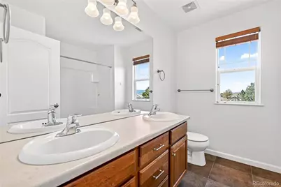 3025 Oxford Place, Broomfield, CO 80023 - Photo 29