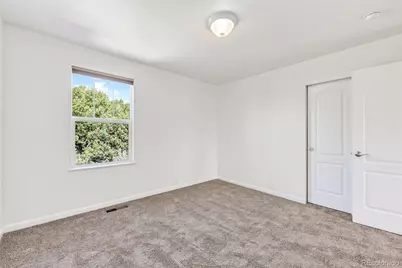 3025 Oxford Place, Broomfield, CO 80023 - Photo 33