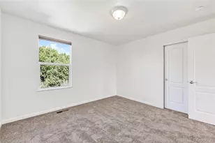 3025 Oxford Pl, Broomfield, CO 80023 - Photo 33