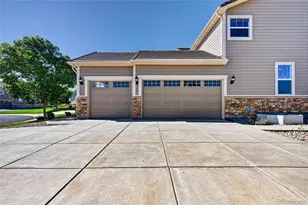3025 Oxford Pl, Broomfield, CO 80023 - Photo 3