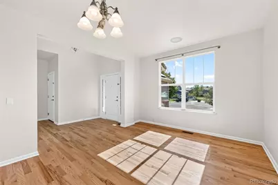 3025 Oxford Place, Broomfield, CO 80023 - Photo 11