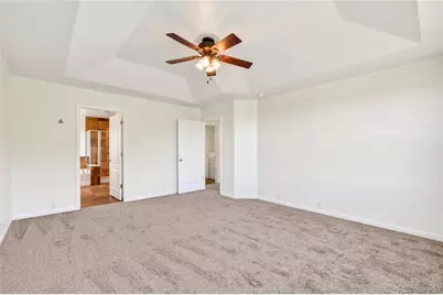 3025 Oxford Place, Broomfield, CO 80023 - Photo 21