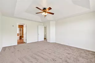 3025 Oxford Pl, Broomfield, CO 80023 - Photo 21